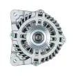 Alternateur AS-PL A5484S - Visuel 1