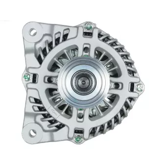Alternateur AS-PL A5484S