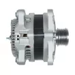 Alternateur AS-PL A5484S - Visuel 2