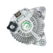 Alternateur AS-PL A5484S - Visuel 3