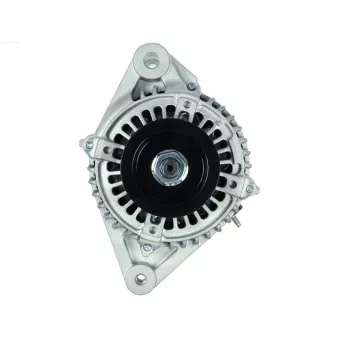 Alternateur AS-PL A6001