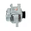 Alternateur AS-PL A6001 - Visuel 2