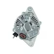 Alternateur AS-PL A6001 - Visuel 3