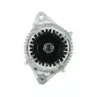 Alternateur AS-PL A6002 - Visuel 1