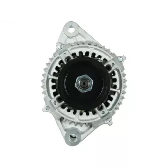 Alternateur AS-PL A6002