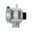 Alternateur AS-PL A6002 - Visuel 2