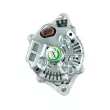 Alternateur AS-PL A6002 - Visuel 3