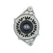 Alternateur AS-PL A6003 - Visuel 1