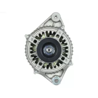 Alternateur AS-PL A6003