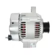 Alternateur AS-PL A6003 - Visuel 2
