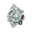 Alternateur AS-PL A6003 - Visuel 3
