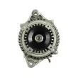 Alternateur AS-PL A6004 - Visuel 1