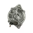Alternateur AS-PL A6004 - Visuel 3