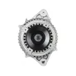 Alternateur AS-PL A6005 - Visuel 1