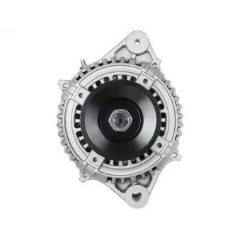 Alternateur AS-PL A6005