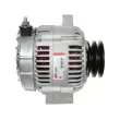 Alternateur AS-PL A6005 - Visuel 2