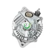 Alternateur AS-PL A6005 - Visuel 3