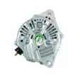 Alternateur AS-PL A6006 - Visuel 3