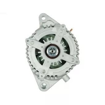 Alternateur AS-PL A6007