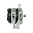 Alternateur AS-PL A6007 - Visuel 2