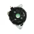 Alternateur AS-PL A6007 - Visuel 3