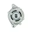 Alternateur AS-PL A6007(P) - Visuel 1