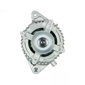 Alternateur AS-PL A6007(P)