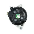 Alternateur AS-PL A6007(P) - Visuel 3