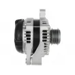 Alternateur AS-PL A6007PR - Visuel 2