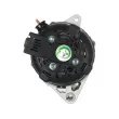 Alternateur AS-PL A6007PR - Visuel 3