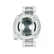 Alternateur AS-PL A6008 - Visuel 1