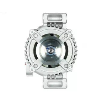 Alternateur AS-PL A6008