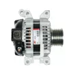 Alternateur AS-PL A6008 - Visuel 2