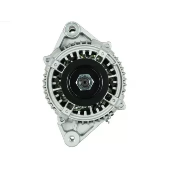 Alternateur AS-PL A6009