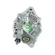 Alternateur AS-PL A6009 - Visuel 3