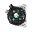 Alternateur AS-PL A6010 - Visuel 3