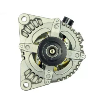 Alternateur AS-PL A6010(DENSO)