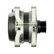 Alternateur AS-PL A6010(DENSO) - Visuel 2