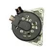 Alternateur AS-PL A6010(DENSO) - Visuel 3