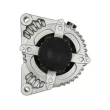 Alternateur AS-PL A6010PR - Visuel 1
