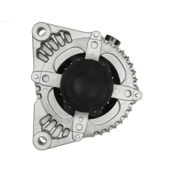 Alternateur AS-PL A6010PR