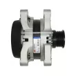 Alternateur AS-PL A6010PR - Visuel 2