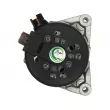 Alternateur AS-PL A6010PR - Visuel 3