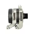 Alternateur AS-PL A6011(DENSO) - Visuel 2