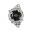 Alternateur AS-PL A6012 - Visuel 1