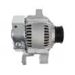 Alternateur AS-PL A6012 - Visuel 2