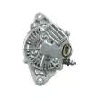 Alternateur AS-PL A6012 - Visuel 3