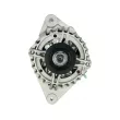 Alternateur AS-PL A6013 - Visuel 1