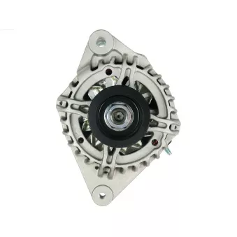 Alternateur AS-PL A6013