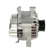 Alternateur AS-PL A6013 - Visuel 2